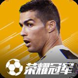 竞搏体育APP