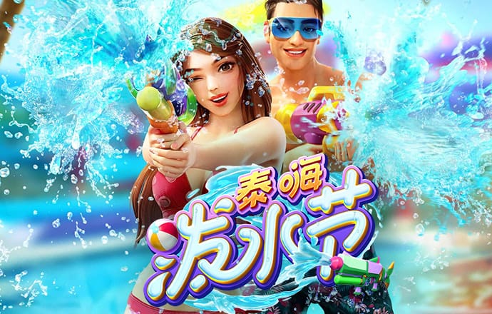 k体育网址