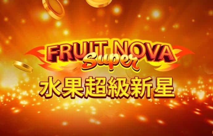jdb电子台湾黑熊爆奖视频