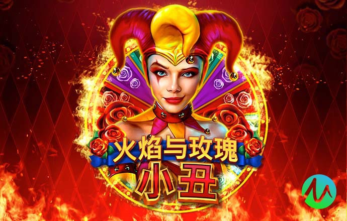 爱博体育官网在线