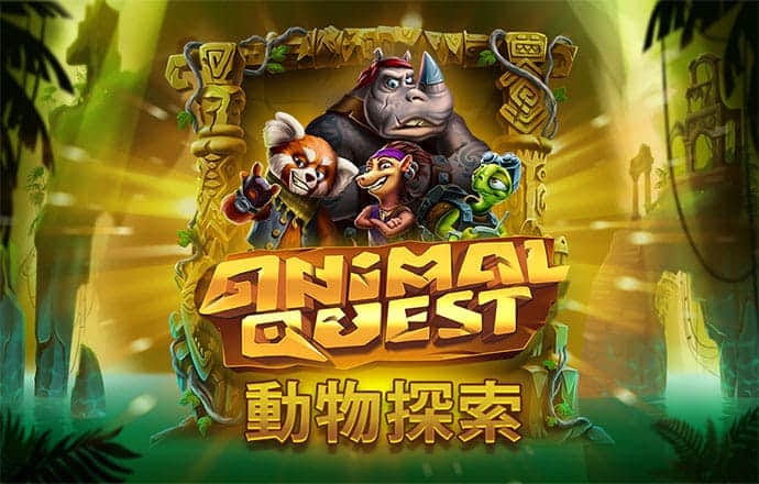 ob体育最新官网入口