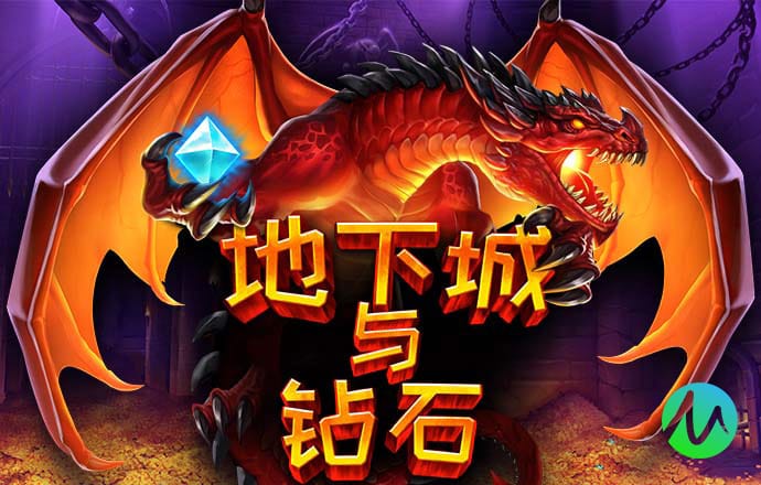 火狐体育全站app官网